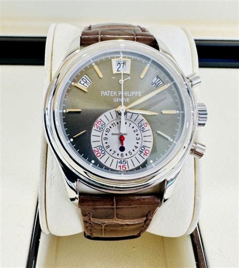 patek 5960p for sale